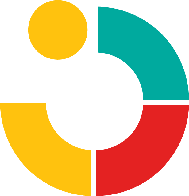 Símbolo do Projeto Empatia — Edify Education